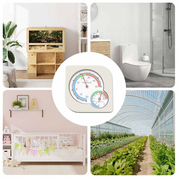 Mostrando imagen del producto 2 de 9