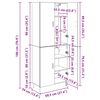 Imagen en miniatura del producto 13 de 14