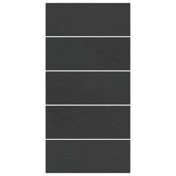 vidaXL Tapiz de suelo piscina geotextil poli&eacute;ster gris claro 550x280cm