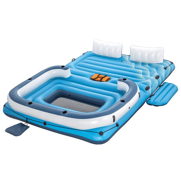 Mostrando imagen del producto 3 de 16