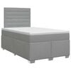 Light_grey