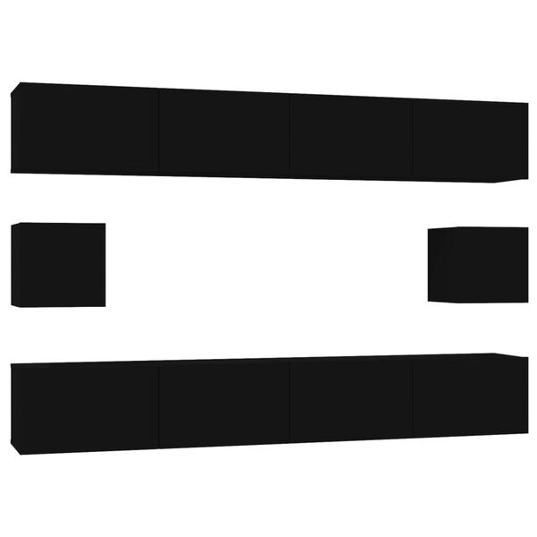 Mostrando imagen del producto 1 de 9