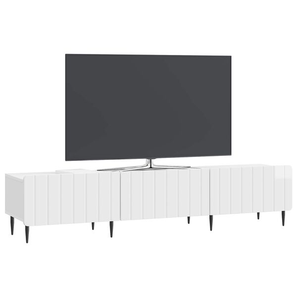 Mostrando imagen del producto 2 de 9