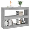 Imagen en miniatura del producto 6 de 9
