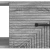 Imagen en miniatura del producto 9 de 11