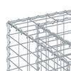 Imagen en miniatura del producto 9 de 11