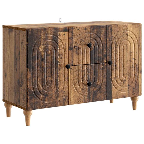 Mostrando imagen del producto 1 de 9