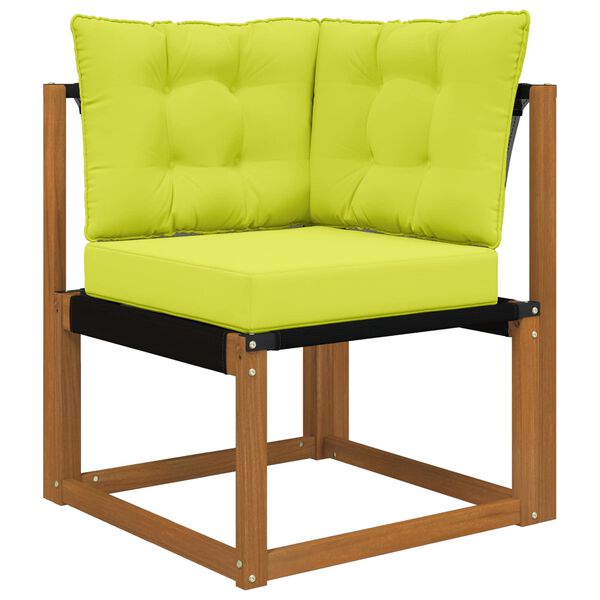 Mostrando imagen del producto 3 de 10