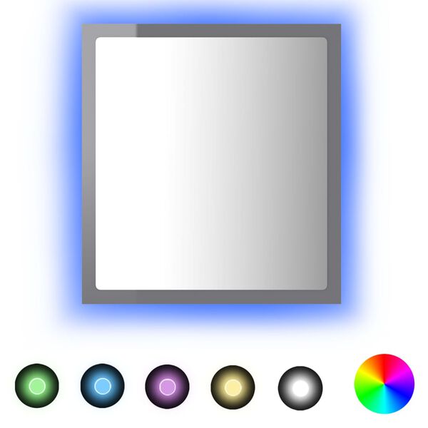 Mostrando imagen del producto 1 de 13