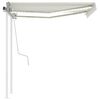 Imagen en miniatura del producto 7 de 9