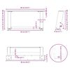 Imagen en miniatura del producto 10 de 10