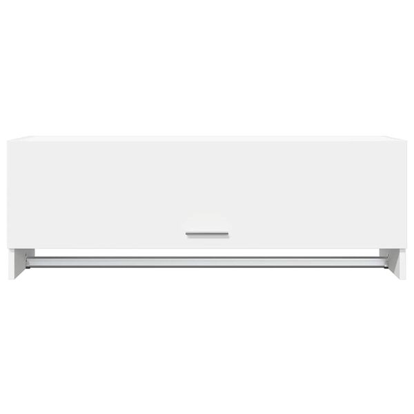 Mostrando imagen del producto 4 de 8