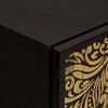 Imagen en miniatura del producto 6 de 12