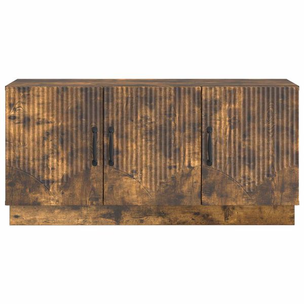 Mostrando imagen del producto 4 de 9