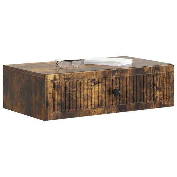 Mostrando imagen del producto 2 de 8