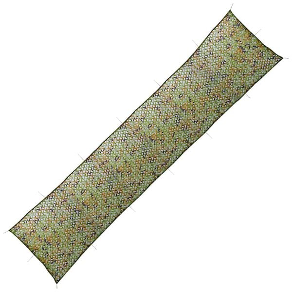 Mostrando imagen del producto 1 de 5