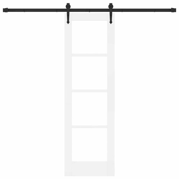 Mostrando imagen del producto 4 de 11