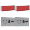 Imagen en miniatura del producto 6 de 14