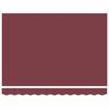 Imagen en miniatura del producto 10 de 17