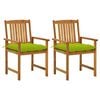 Bright_green