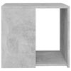Imagen en miniatura del producto 4 de 6