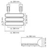 Imagen en miniatura del producto 7 de 7