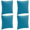 Light_Blue_polyester