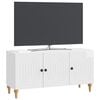 Imagen en miniatura del producto 2 de 7