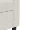 Imagen en miniatura del producto 7 de 11