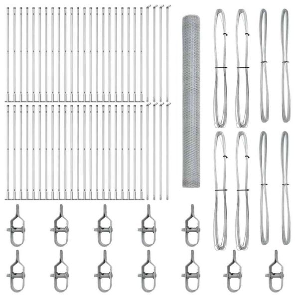 Mostrando imagen del producto 1 de 17