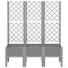 Imagen en miniatura del producto 3 de 8