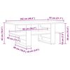 Imagen en miniatura del producto 11 de 11