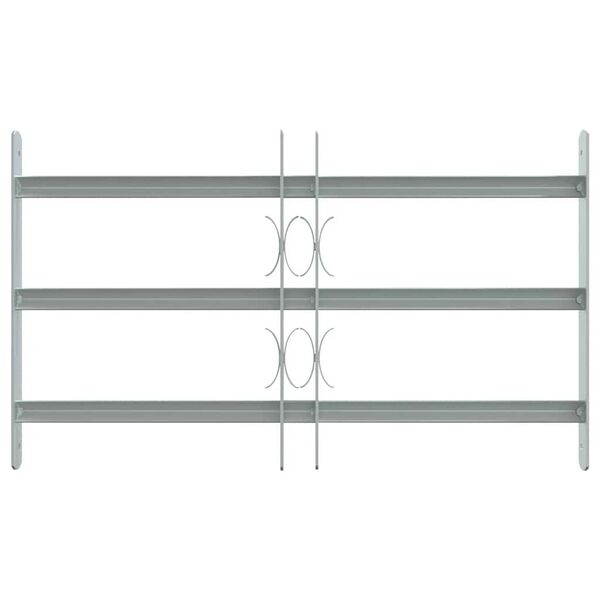 Mostrando imagen del producto 4 de 4