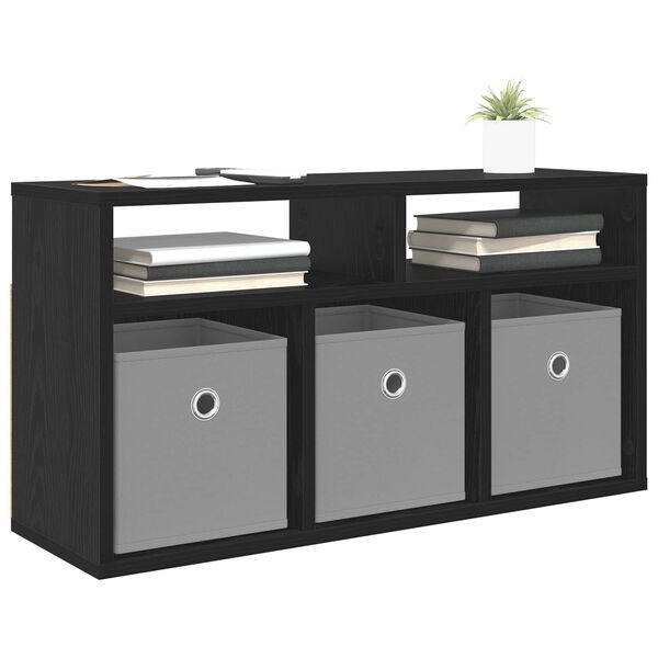 Mostrando imagen del producto 3 de 13