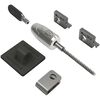 Imagen en miniatura del producto 6 de 6