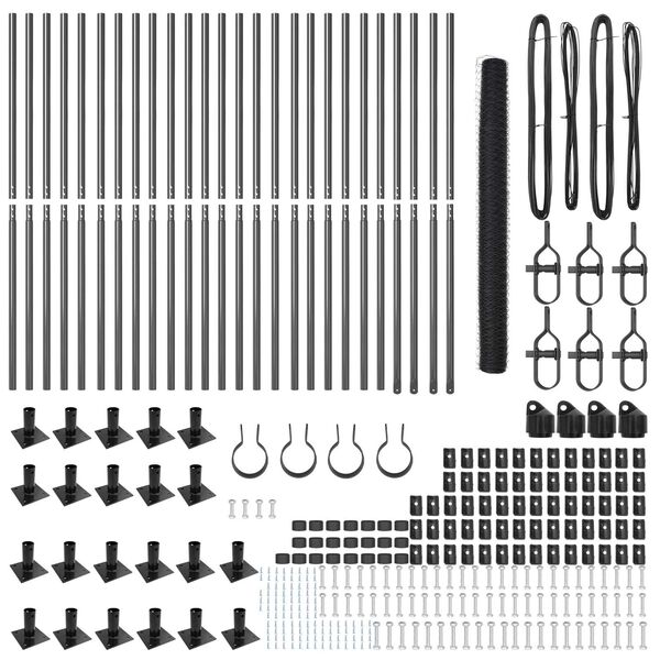 Mostrando imagen del producto 4 de 17