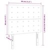 Imagen en miniatura del producto 8 de 8
