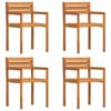 Imagen en miniatura del producto 6 de 11