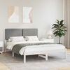 Imagen en miniatura del producto 2 de 11