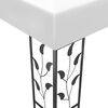 Imagen en miniatura del producto 3 de 5