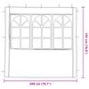 Imagen en miniatura del producto 6 de 6