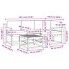 Imagen en miniatura del producto 7 de 8