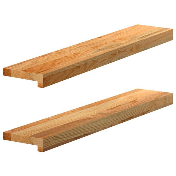 Mostrando imagen del producto 1 de 10