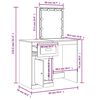 Imagen en miniatura del producto 14 de 15