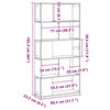 Imagen en miniatura del producto 8 de 9