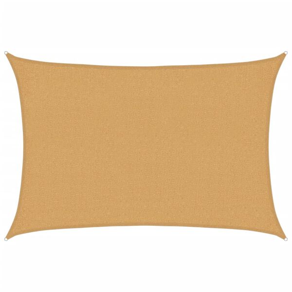 Mostrando imagen del producto 1 de 10