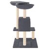 Imagen en miniatura del producto 4 de 8