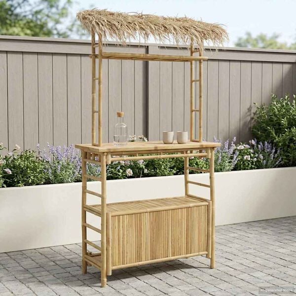 Mostrando imagen del producto 2 de 7