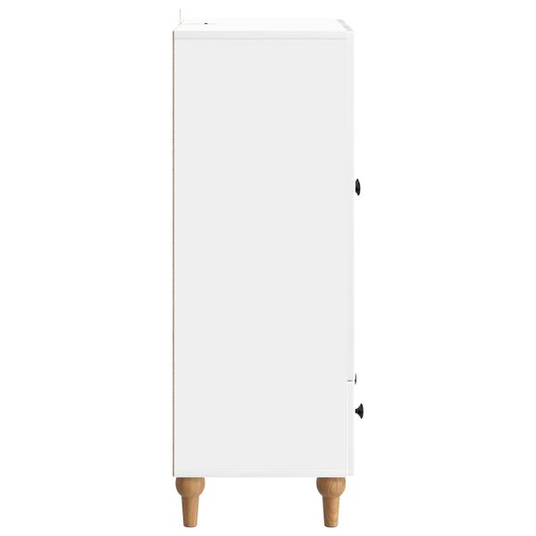 Mostrando imagen del producto 4 de 8