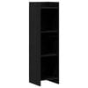 Black_oak